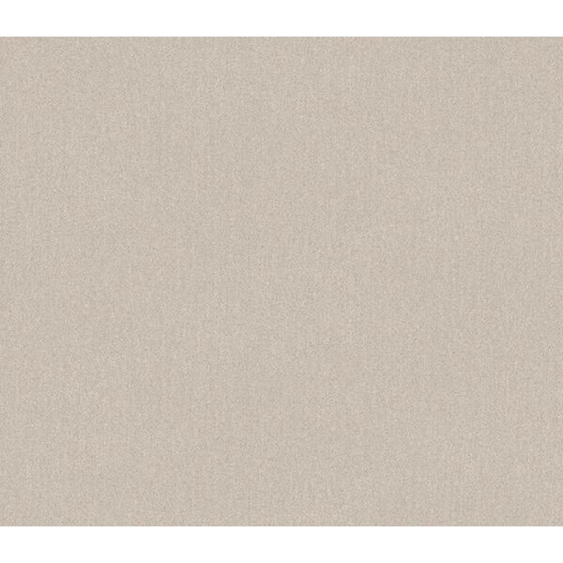 3719-3 Alfa Duvar Kağıdı | Modern ve Şık Duvar Kaplaması