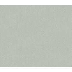 3719-4 Alfa Duvar Kağıdı | Modern ve Şık Duvar Kaplaması