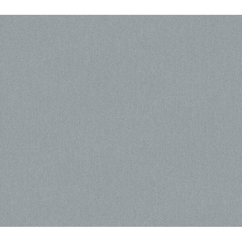 3719-5 Alfa Duvar Kağıdı | Modern ve Şık Duvar Kaplaması