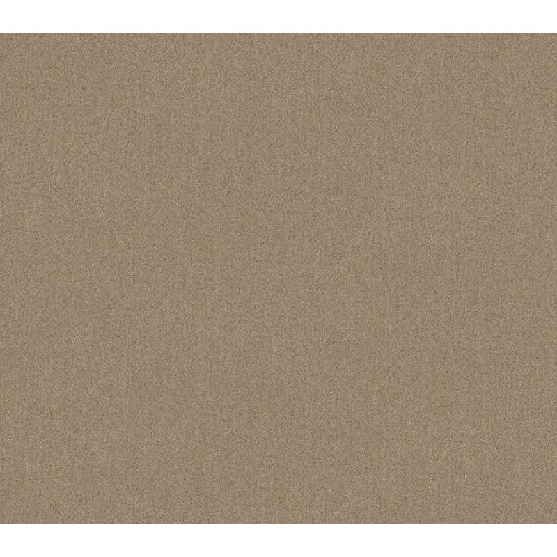 3719-6 Alfa Duvar Kağıdı | Modern ve Şık Duvar Kaplaması