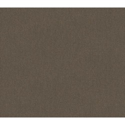 3719-7 Alfa Duvar Kağıdı