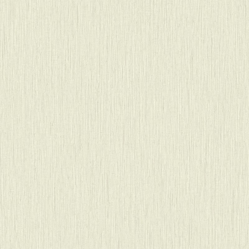 1101-1 Beta Duvar Kağıdı Modeli