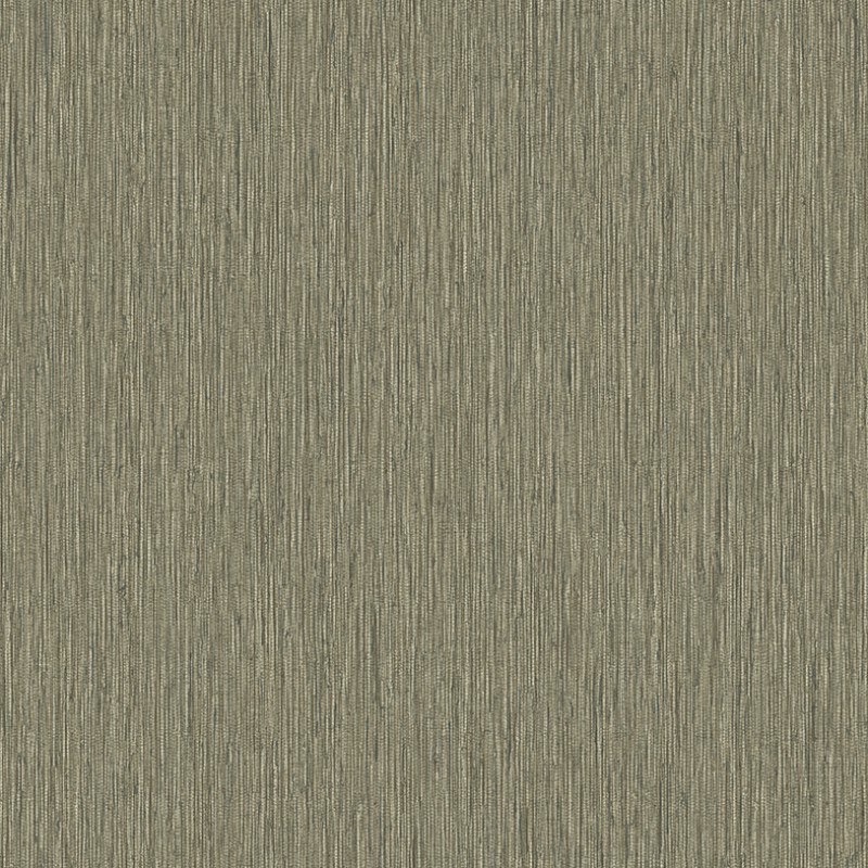 1101-6 Beta Duvar Kağıdı Modeli