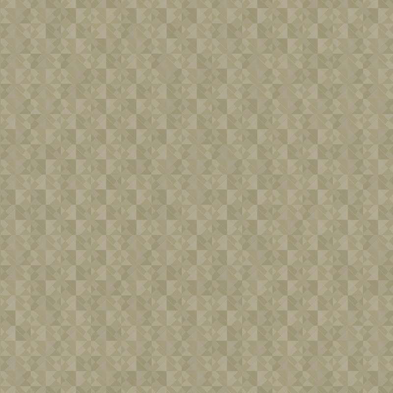 1103-4 Beta Duvar Kağıdı Modeli