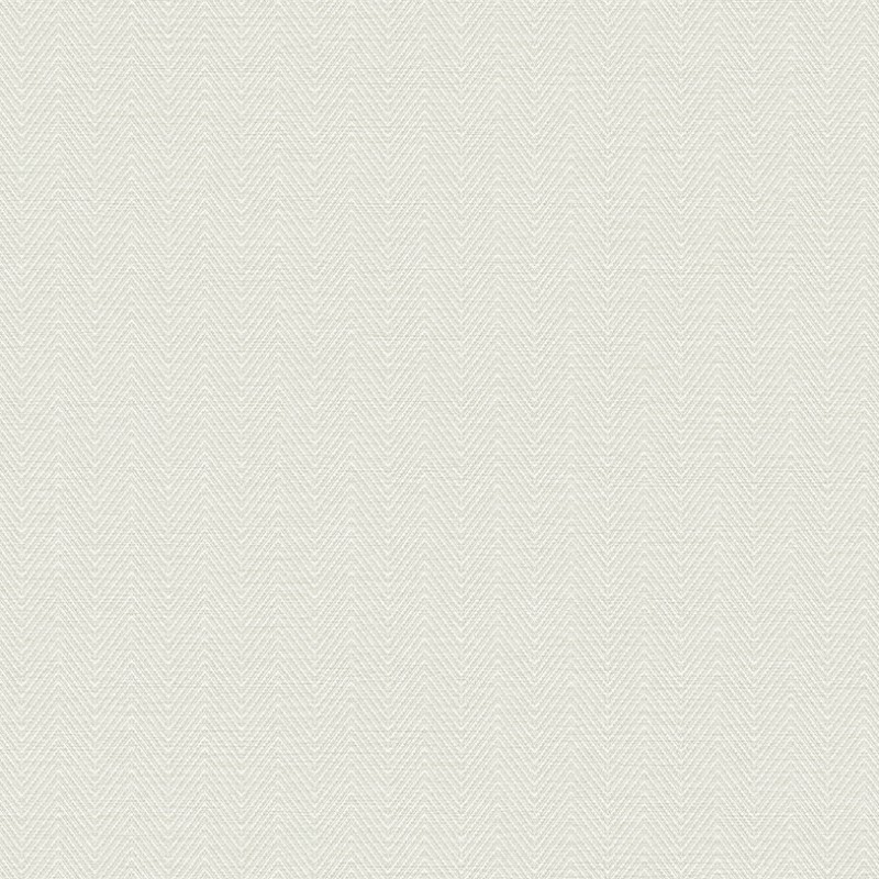 1104-3 Beta Duvar Kağıdı Modeli