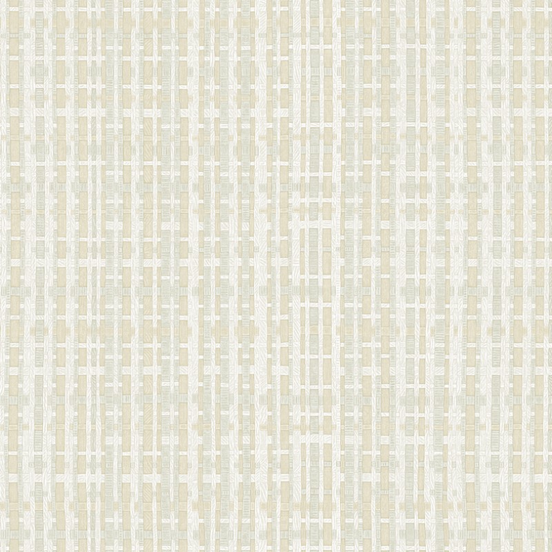 1105-1 Beta Duvar Kağıdı Modeli