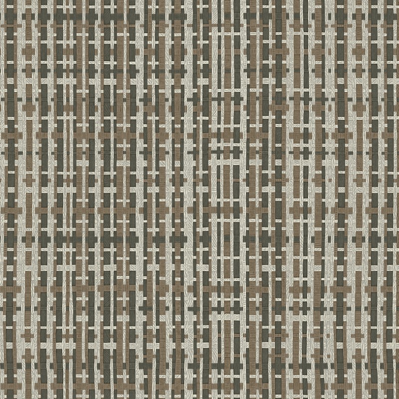 1105-6 Beta Duvar Kağıdı Modeli