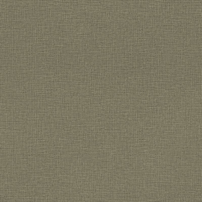 1110-6 Beta Duvar Kağıdı Modeli