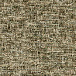 1111-5 Beta Duvar Kağıdı Modeli