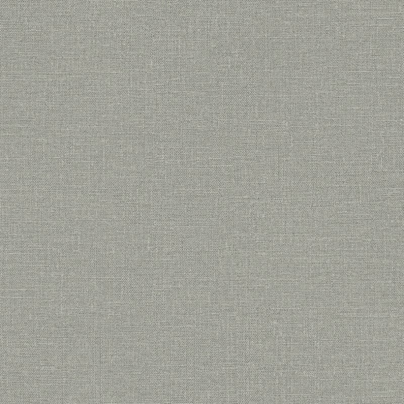 1112-7 Beta Duvar Kağıdı Modeli