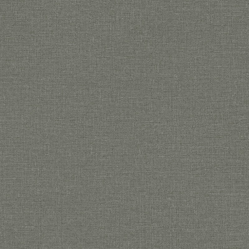 1112-8 Beta Duvar Kağıdı Modeli