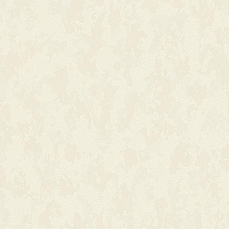 1402-2 Dante Duvar Kağıdı Modeli