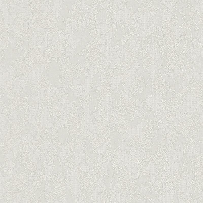 1402-3 Dante Duvar Kağıdı Modeli