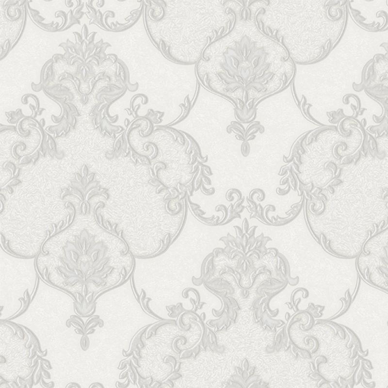 1403-2 Dante Duvar Kağıdı Modeli