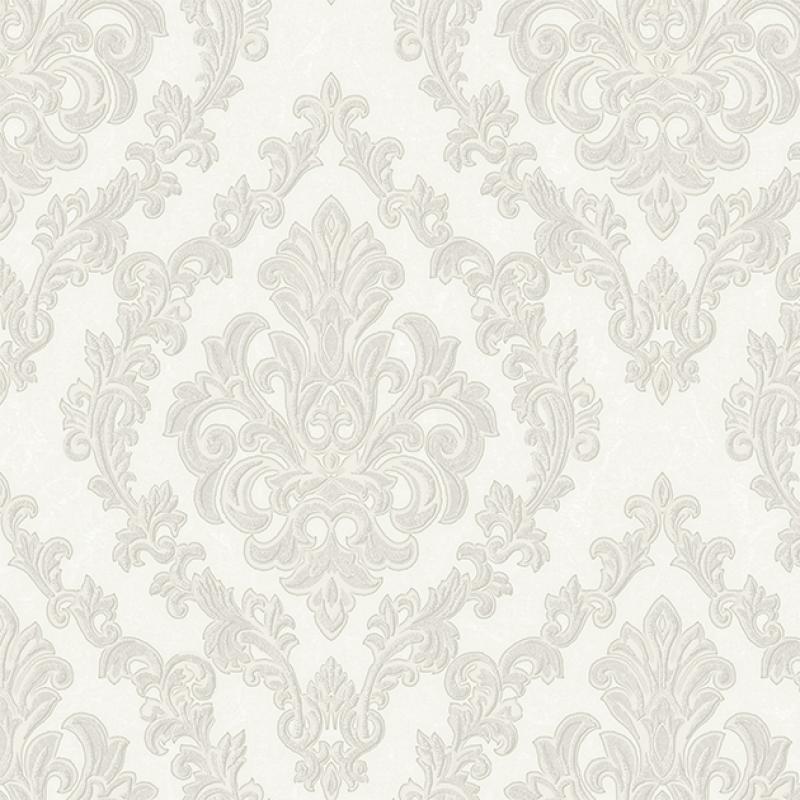 1405-1 Dante Duvar Kağıdı Modeli