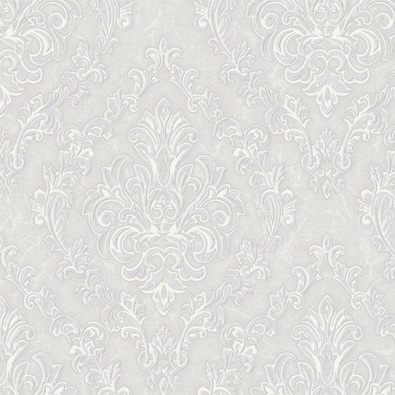 1405-2 Dante Duvar Kağıdı Modeli