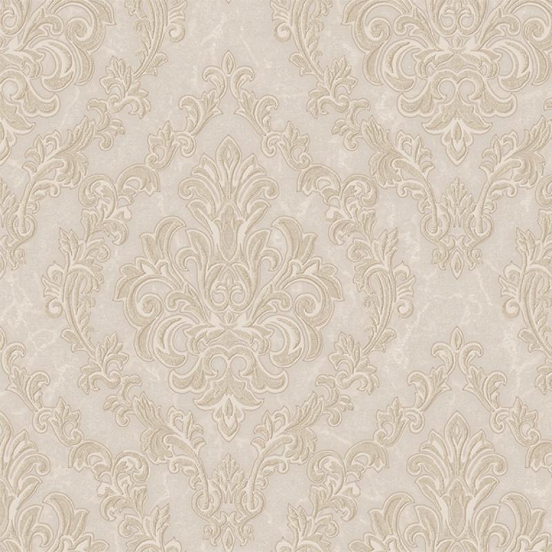 1405-3 Dante Duvar Kağıdı Modeli