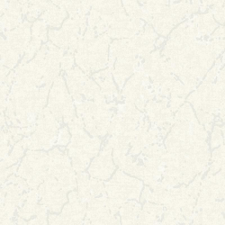 1406-1 Dante Duvar Kağıdı