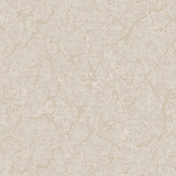 1406-3 Dante Duvar Kağıdı Modeli