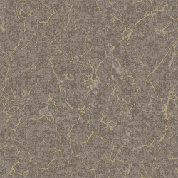 1406-4 Dante Duvar Kağıdı Modeli