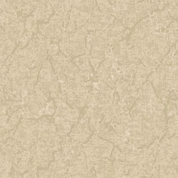 1406-5 Dante Duvar Kağıdı Modeli