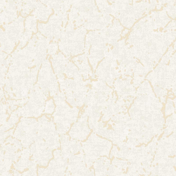 1406-6 Dante Duvar Kağıdı