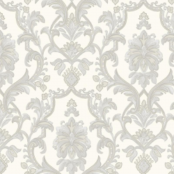 1407-1 Dante Duvar Kağıdı Modeli