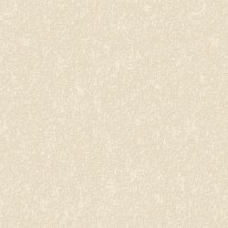 1408-2 Dante Duvar Kağıdı Modeli