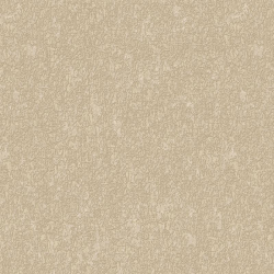 1408-4 Dante Duvar Kağıdı Modeli