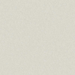 1410-3 Dante Duvar Kağıdı