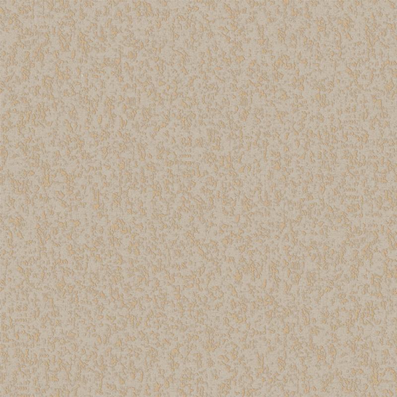 1410-4 Dante Duvar Kağıdı Modeli