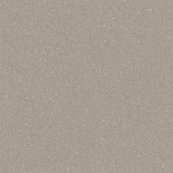 1410-5 Dante Duvar Kağıdı Modeli