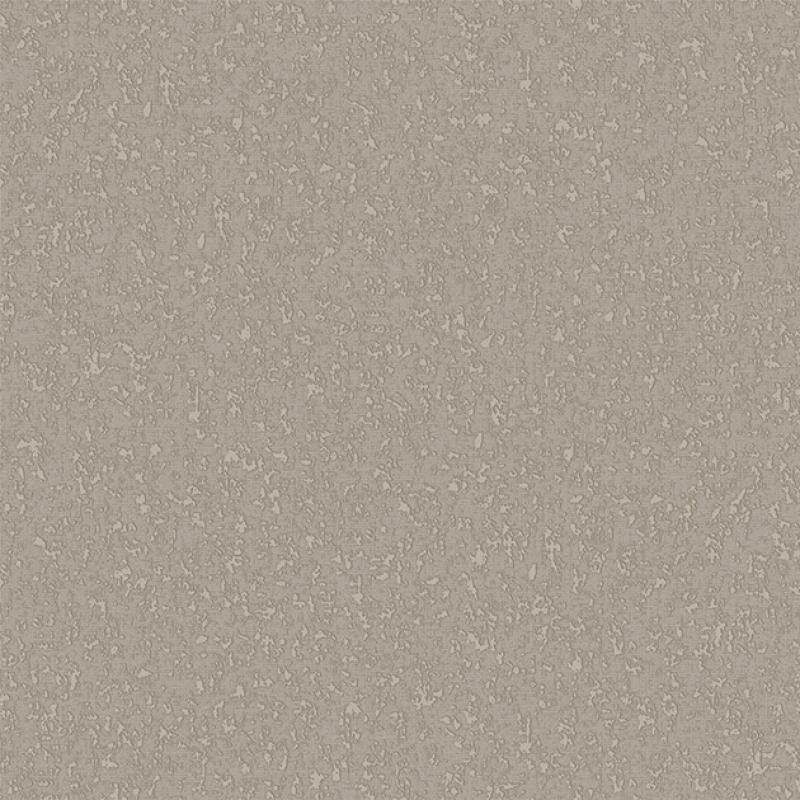 1410-5 Dante Duvar Kağıdı Modeli