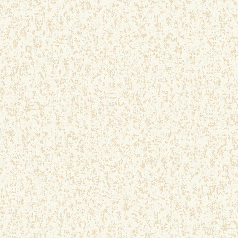 1410-7 Dante Duvar Kağıdı Modeli