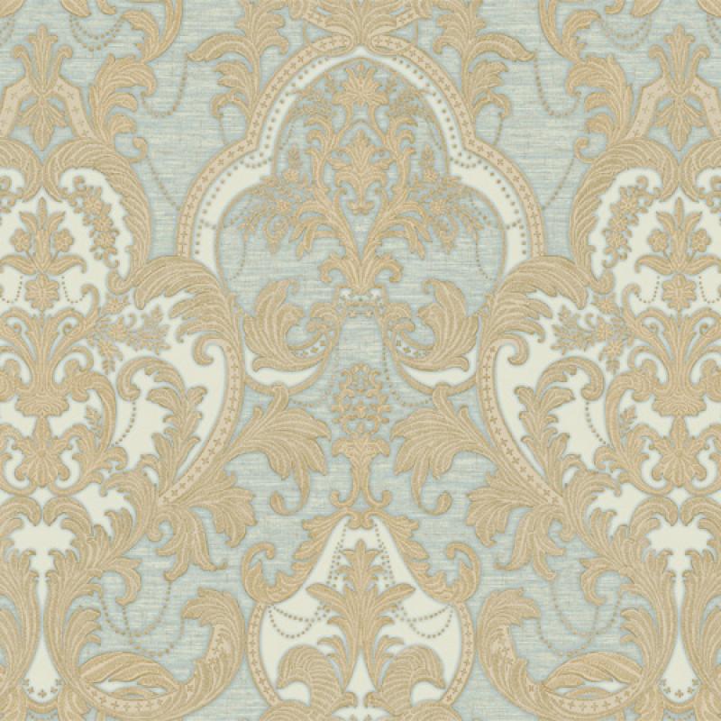 1002-2 Ephes Duvar Kağıdı Modeli