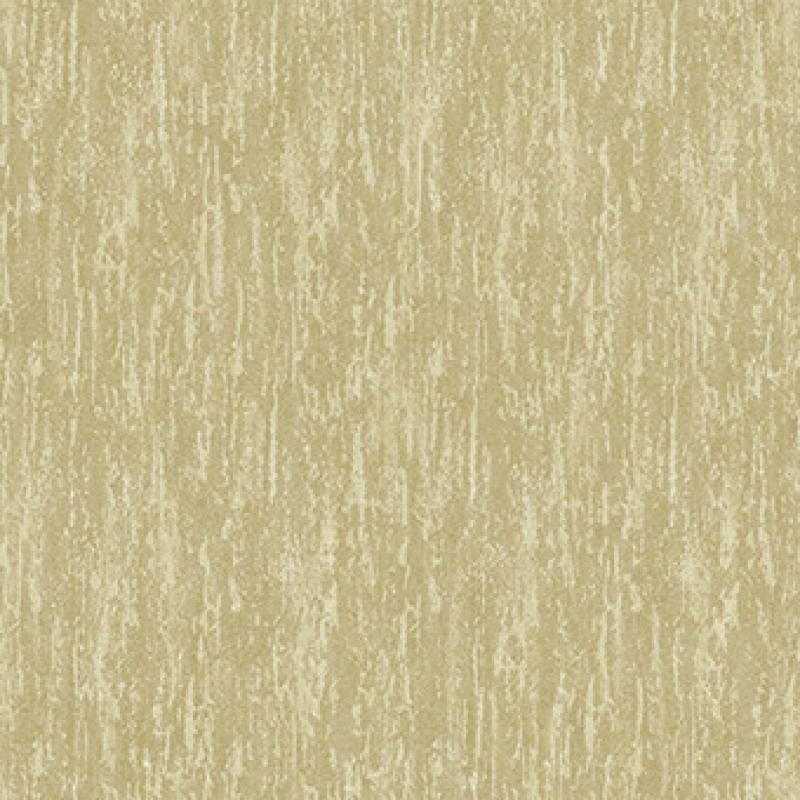 1003-5 Ephes Duvar Kağıdı Modeli