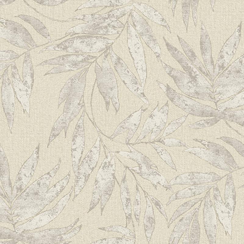 1012-2 Ephes Duvar Kağıdı Modeli