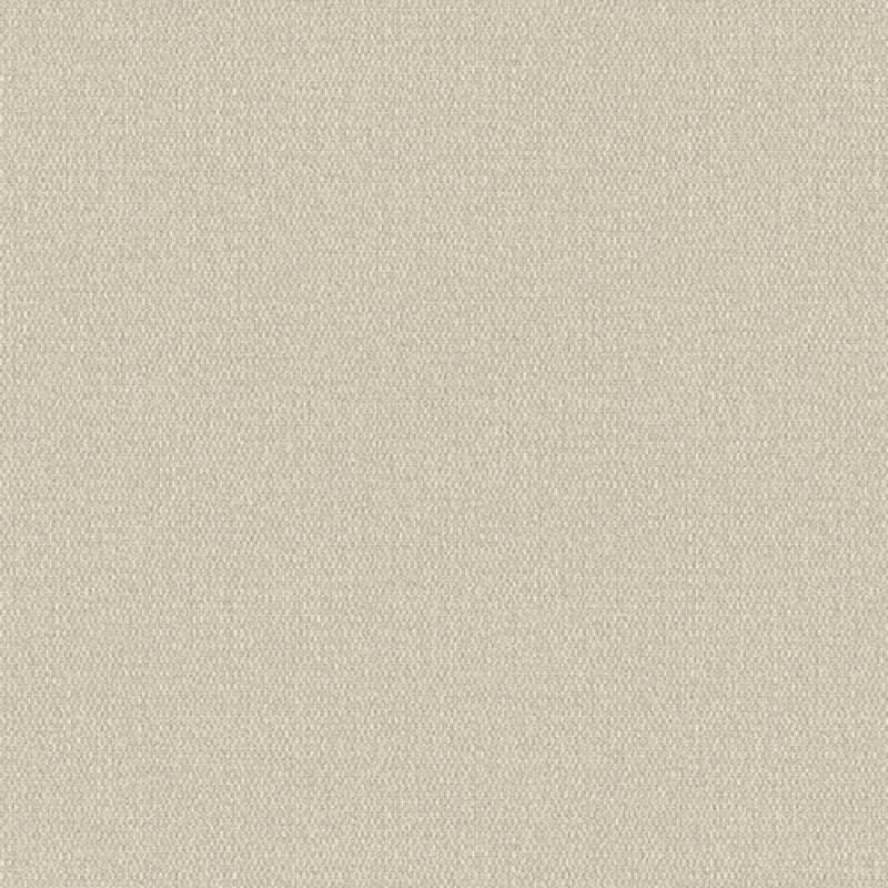 1013-2 Ephes Duvar Kağıdı Modeli