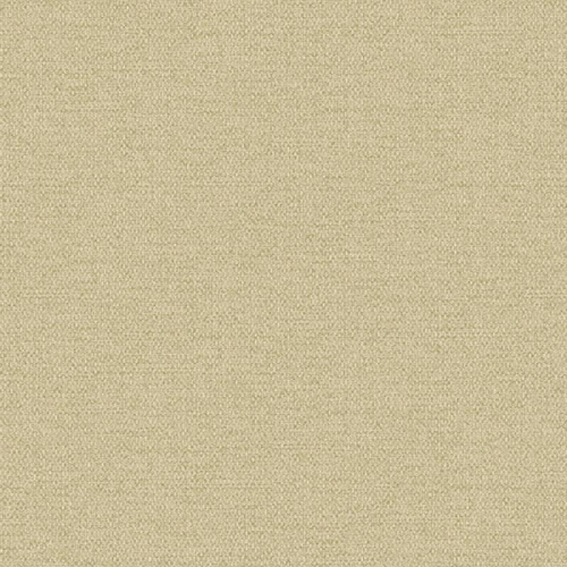 1013-3 Ephes Duvar Kağıdı Modeli