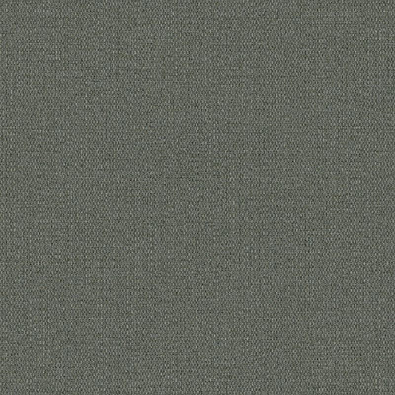 1013-4 Ephes Duvar Kağıdı Modeli