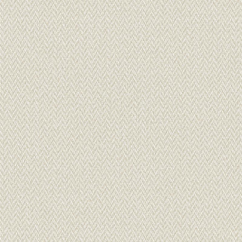 1014-1 Ephes Duvar Kağıdı Modeli