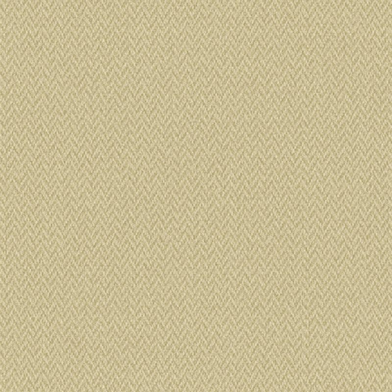 1014-3 Ephes Duvar Kağıdı Modeli