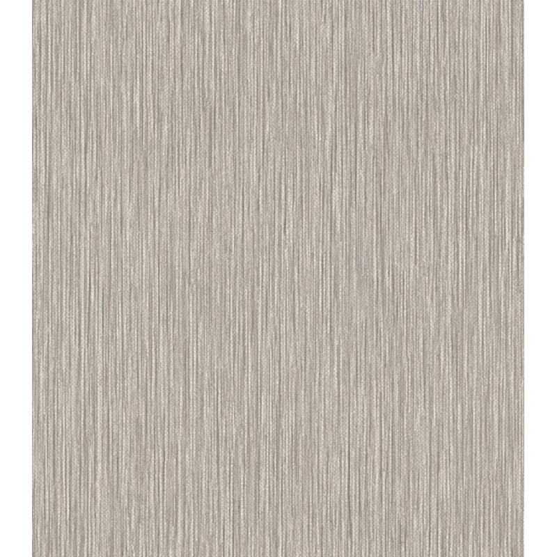 5801-7 Ephes Duvar Kağıdı Modeli