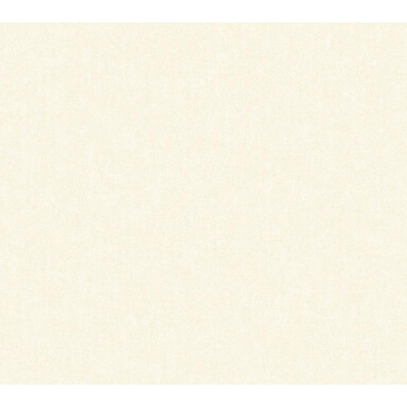 5805-5 Ephes Duvar Kağıdı Modeli