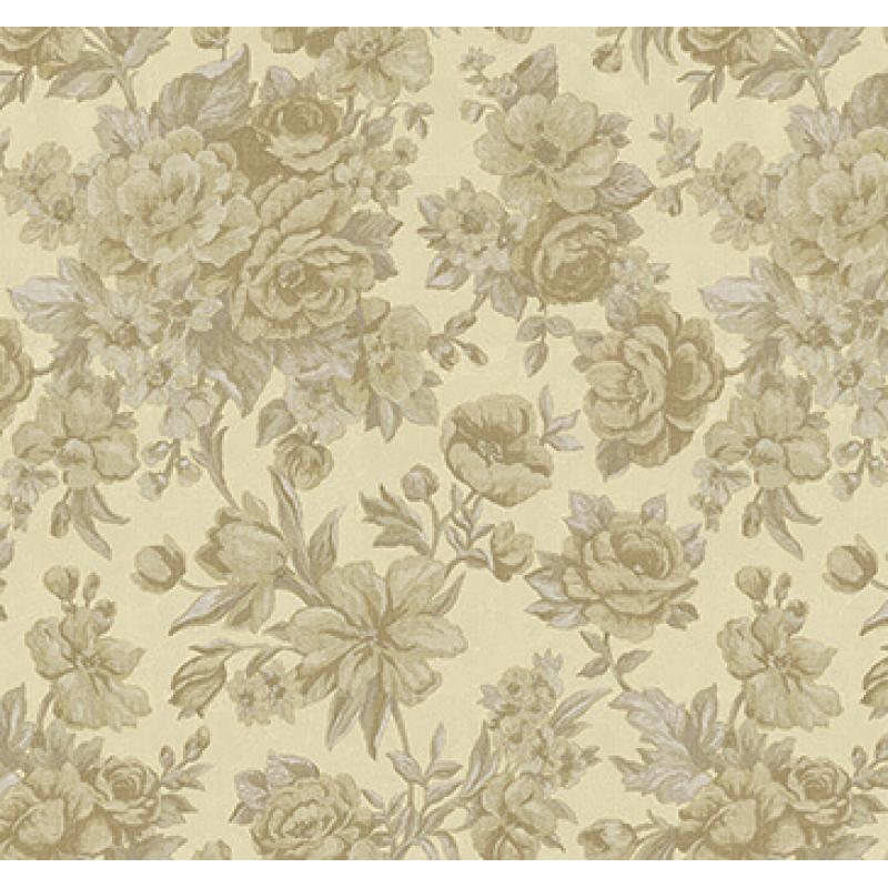 5806-1 Ephes Duvar Kağıdı Modeli