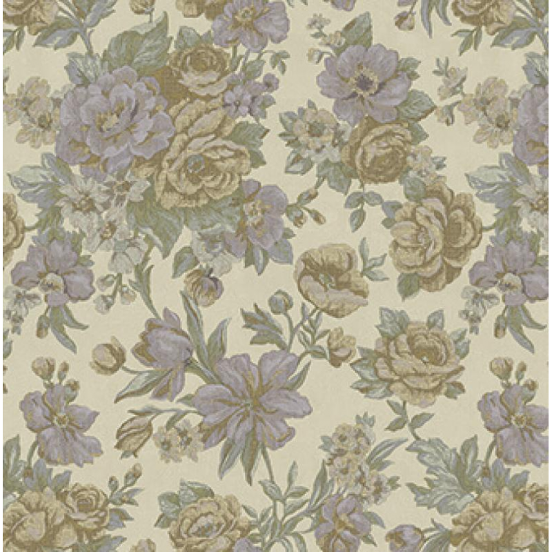 5806-3 Ephes Duvar Kağıdı Modeli