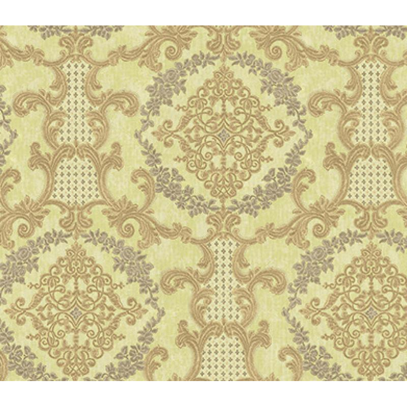 6802-3 Ephes Duvar Kağıdı Modeli