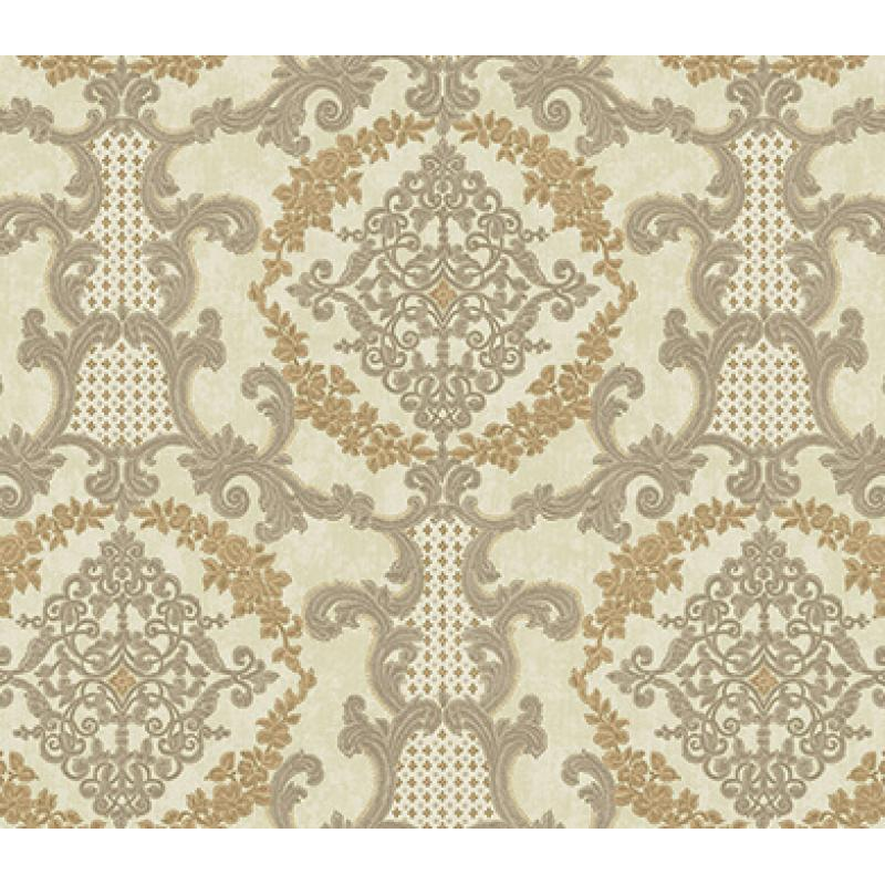 6802-4 Ephes Duvar Kağıdı Modeli