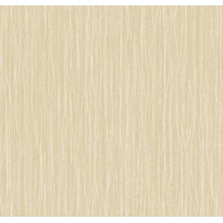 6807-2 Ephes Duvar Kağıdı Modeli