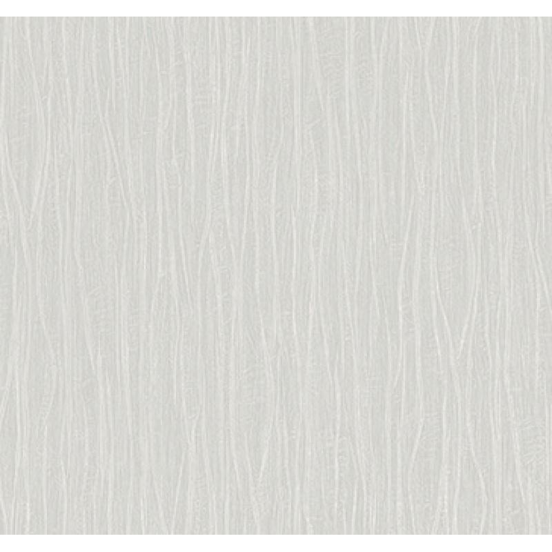 6807-5 Ephes Duvar Kağıdı Modeli